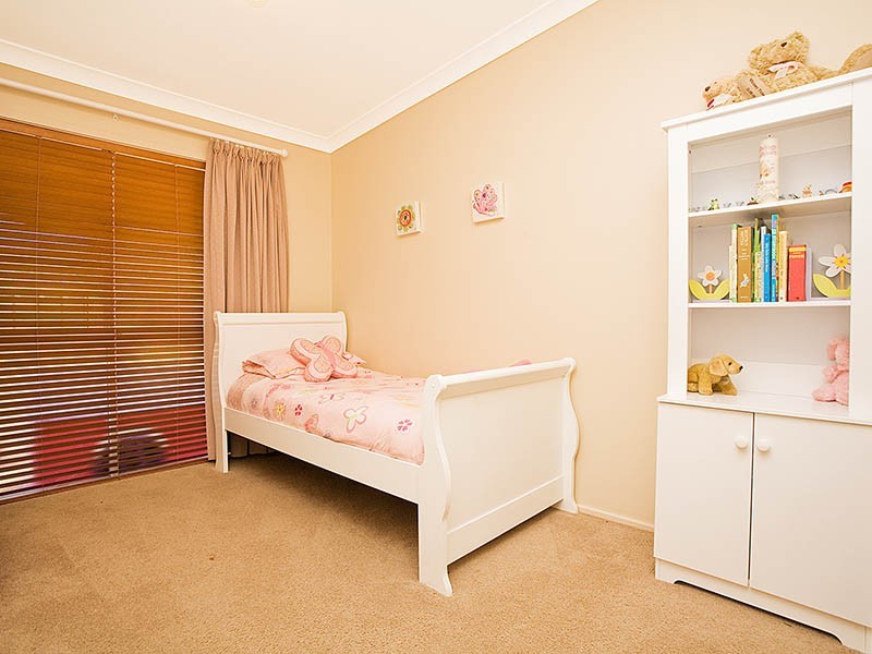 219 Cooriengah Heights Road, Engadine NSW 2233