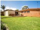 219 Cooriengah Heights Road, Engadine NSW 2233