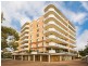 20/1-9 Gray Street, Sutherland NSW 2232