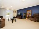 20/1-9 Gray Street, Sutherland NSW 2232
