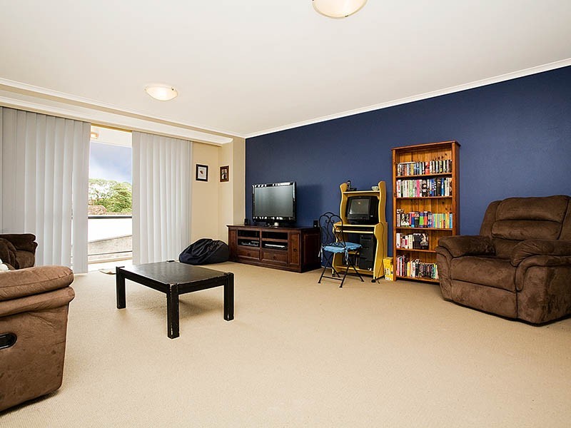 20/1-9 Gray Street, Sutherland NSW 2232