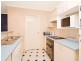 20/1-9 Gray Street, Sutherland NSW 2232