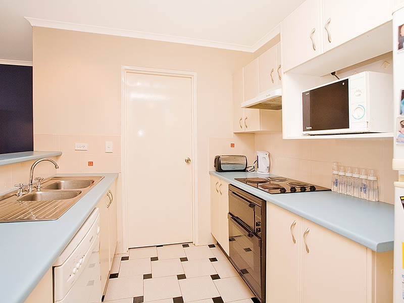 20/1-9 Gray Street, Sutherland NSW 2232