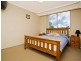 20/1-9 Gray Street, Sutherland NSW 2232