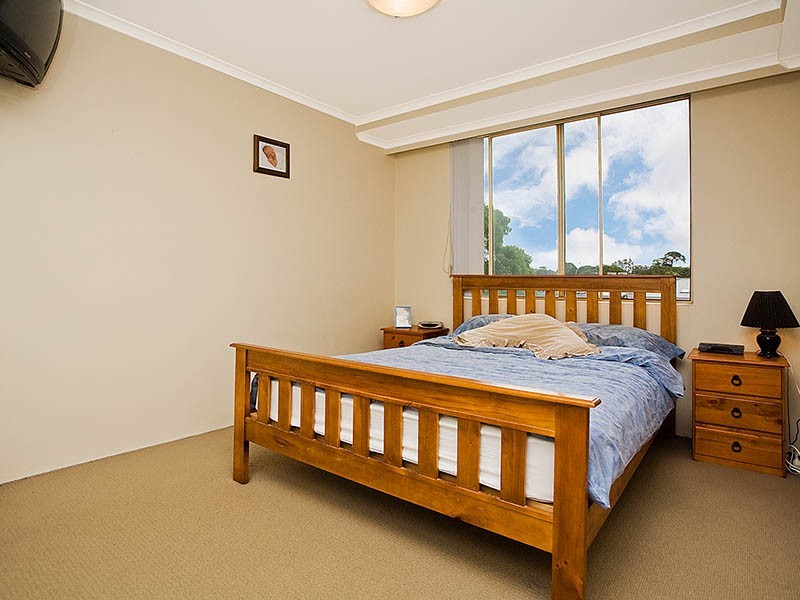 20/1-9 Gray Street, Sutherland NSW 2232