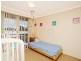 20/1-9 Gray Street, Sutherland NSW 2232