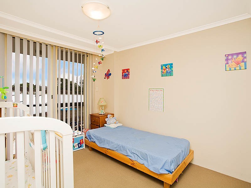 20/1-9 Gray Street, Sutherland NSW 2232