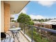 20/1-9 Gray Street, Sutherland NSW 2232