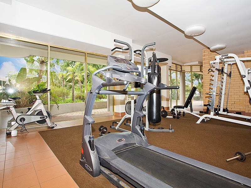 20/1-9 Gray Street, Sutherland NSW 2232