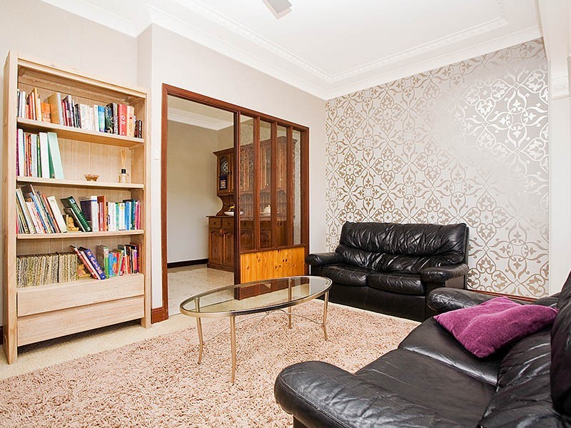 86 Wollybutt Road, Engadine NSW 2233