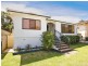 86 Wollybutt Road, Engadine NSW 2233