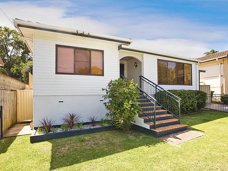 86 Wollybutt Road, Engadine NSW 2233