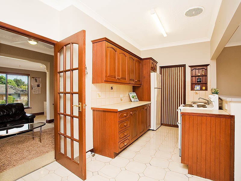 86 Wollybutt Road, Engadine NSW 2233