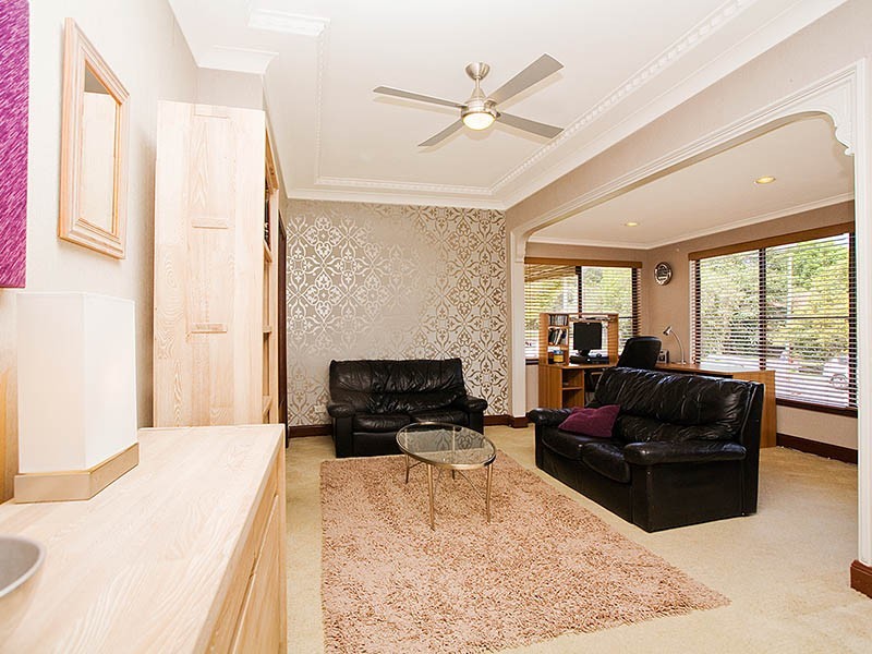 86 Wollybutt Road, Engadine NSW 2233
