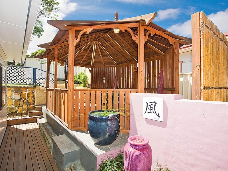 86 Wollybutt Road, Engadine NSW 2233