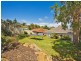 86 Wollybutt Road, Engadine NSW 2233