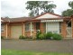 2/35 Boronia Grove, Heathcote NSW 2233