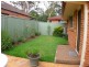 2/35 Boronia Grove, Heathcote NSW 2233