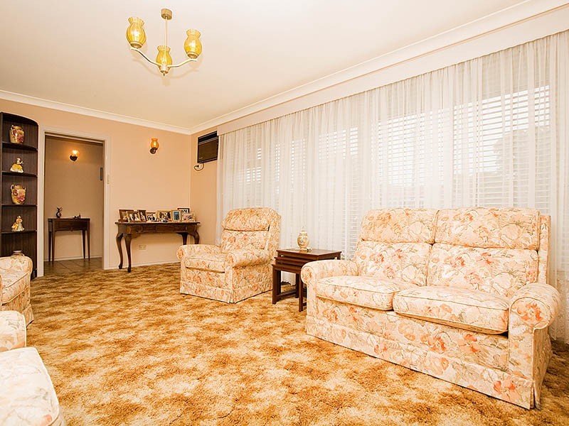 4 Sharon Place, Engadine NSW 2233