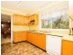 4 Sharon Place, Engadine NSW 2233