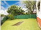 4 Sharon Place, Engadine NSW 2233