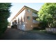 16/1072 Old Princes Highway, Engadine NSW 2233