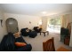 16/1072 Old Princes Highway, Engadine NSW 2233