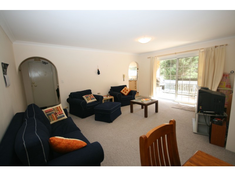 16/1072 Old Princes Highway, Engadine NSW 2233
