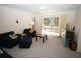 16/1072 Old Princes Highway, Engadine NSW 2233