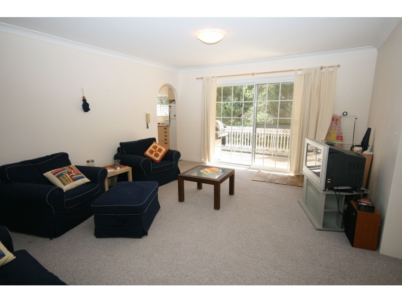 16/1072 Old Princes Highway, Engadine NSW 2233