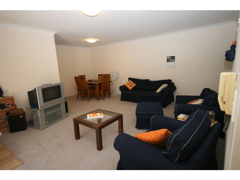16/1072 Old Princes Highway, Engadine NSW 2233