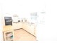 16/1072 Old Princes Highway, Engadine NSW 2233