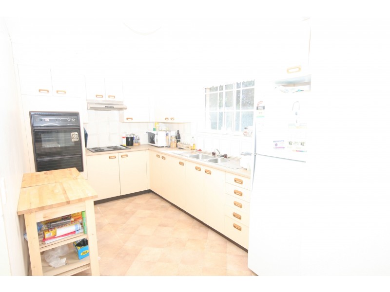 16/1072 Old Princes Highway, Engadine NSW 2233