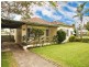 123 Banksia Avenue, Engadine NSW 2233