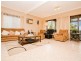 123 Banksia Avenue, Engadine NSW 2233