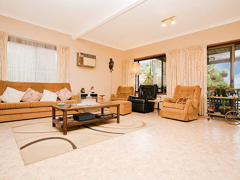 123 Banksia Avenue, Engadine NSW 2233