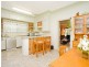 123 Banksia Avenue, Engadine NSW 2233