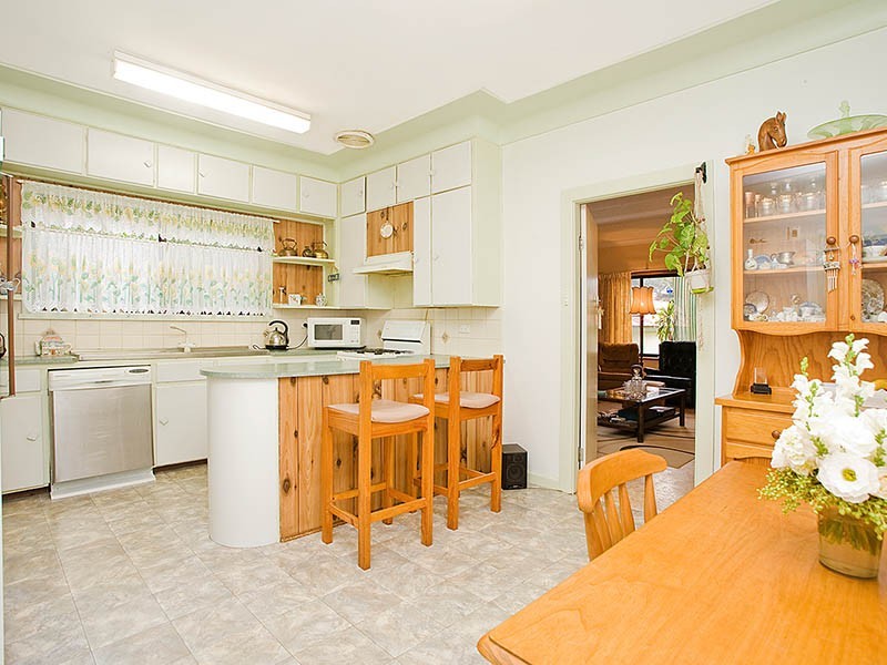 123 Banksia Avenue, Engadine NSW 2233