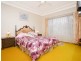 123 Banksia Avenue, Engadine NSW 2233