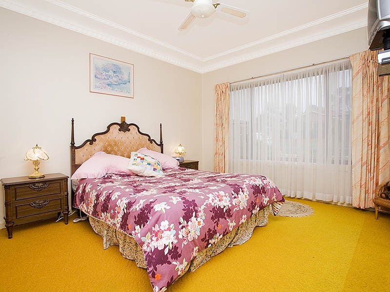123 Banksia Avenue, Engadine NSW 2233