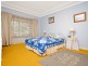 123 Banksia Avenue, Engadine NSW 2233