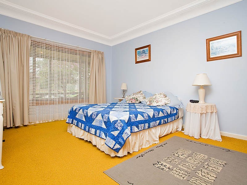 123 Banksia Avenue, Engadine NSW 2233
