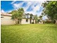 123 Banksia Avenue, Engadine NSW 2233
