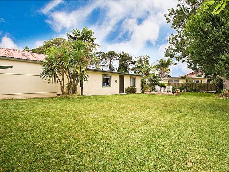 123 Banksia Avenue, Engadine NSW 2233