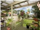 123 Banksia Avenue, Engadine NSW 2233