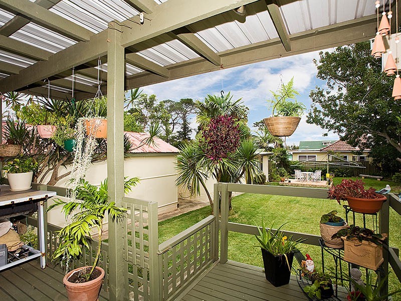 123 Banksia Avenue, Engadine NSW 2233