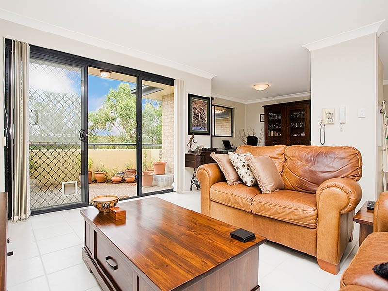 7/51-57 Railway Parade, Engadine NSW 2233