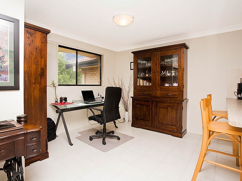 7/51-57 Railway Parade, Engadine NSW 2233