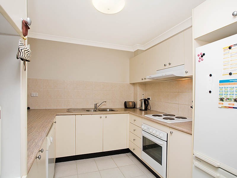 7/51-57 Railway Parade, Engadine NSW 2233