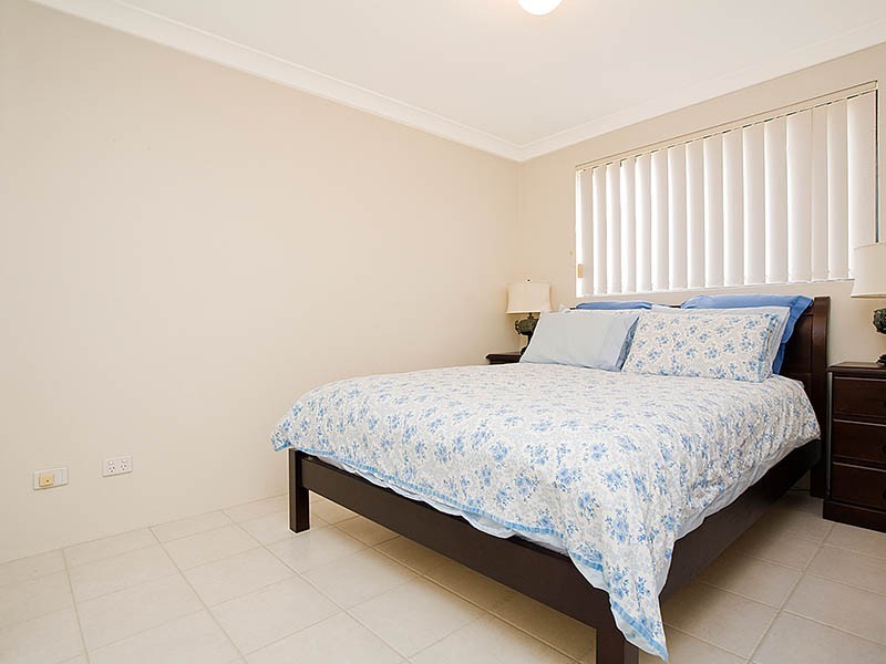 7/51-57 Railway Parade, Engadine NSW 2233